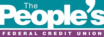 The People's Federal Credit Union