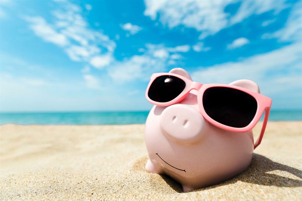 Preparing-for-retirement