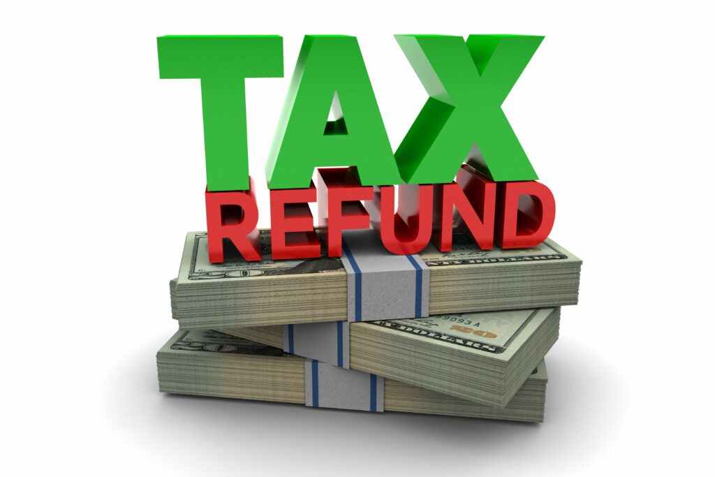 eight-tips-on-what-to-do-with-your-tax-refund-the-people-s-federal