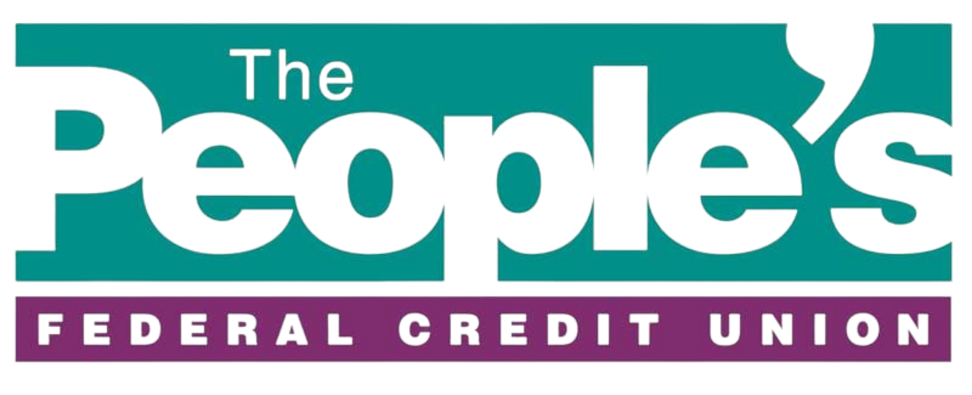 peoples-first-credit-union-login-login-pages-info