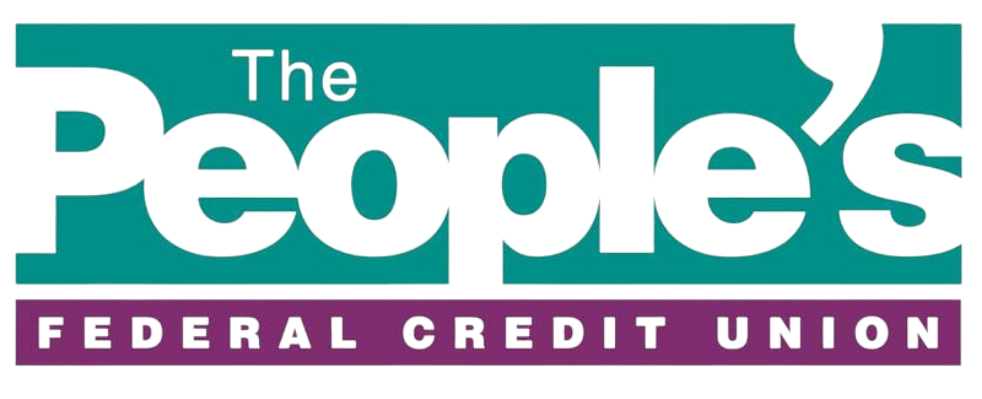 Peoples First Credit Union Login Login Pages Info
