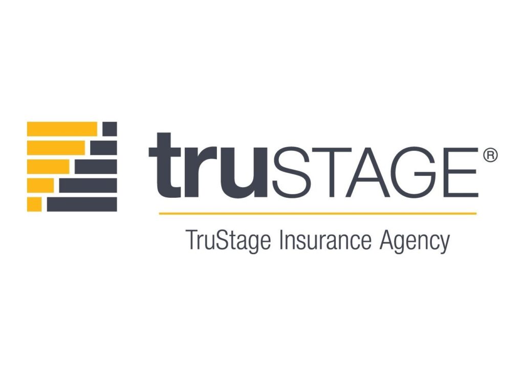 trustage insurances