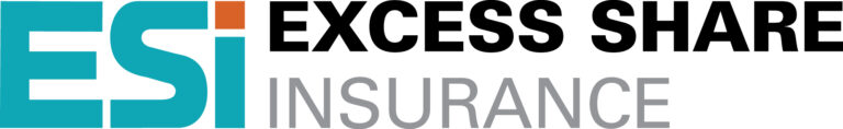 Excess Share Insurance Logo