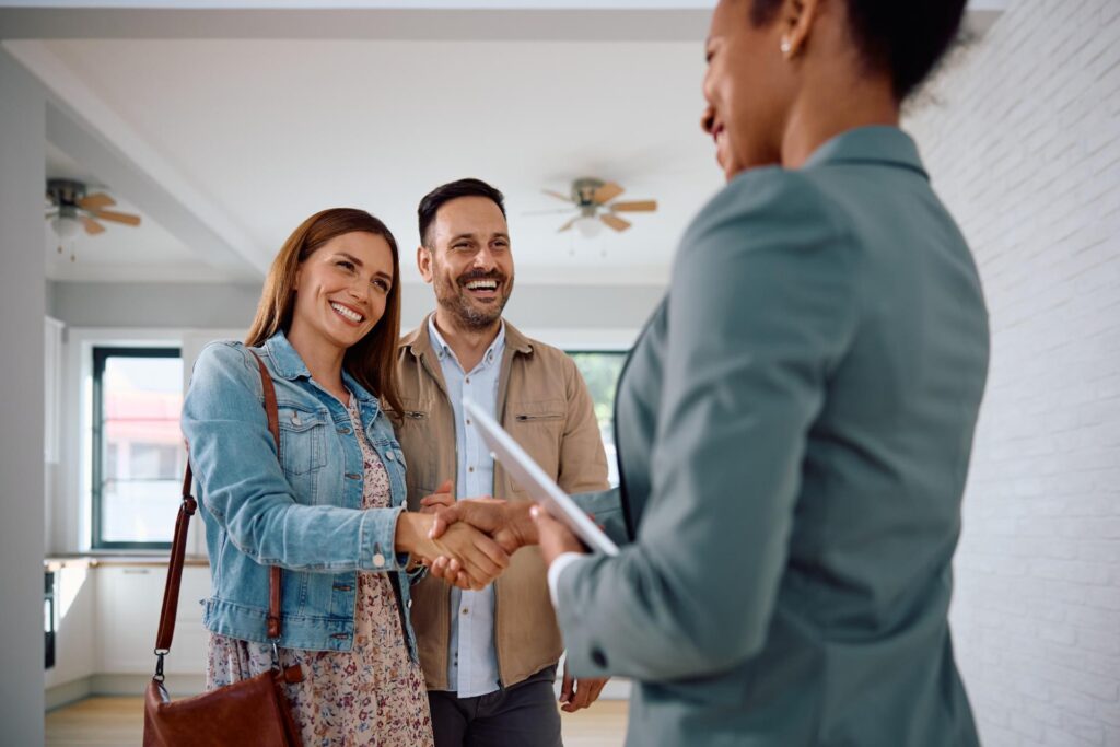 Apply for a Mortgage Loan