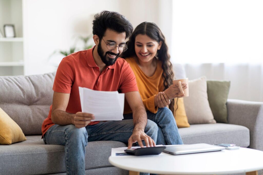 Make Your Payments Easily Today