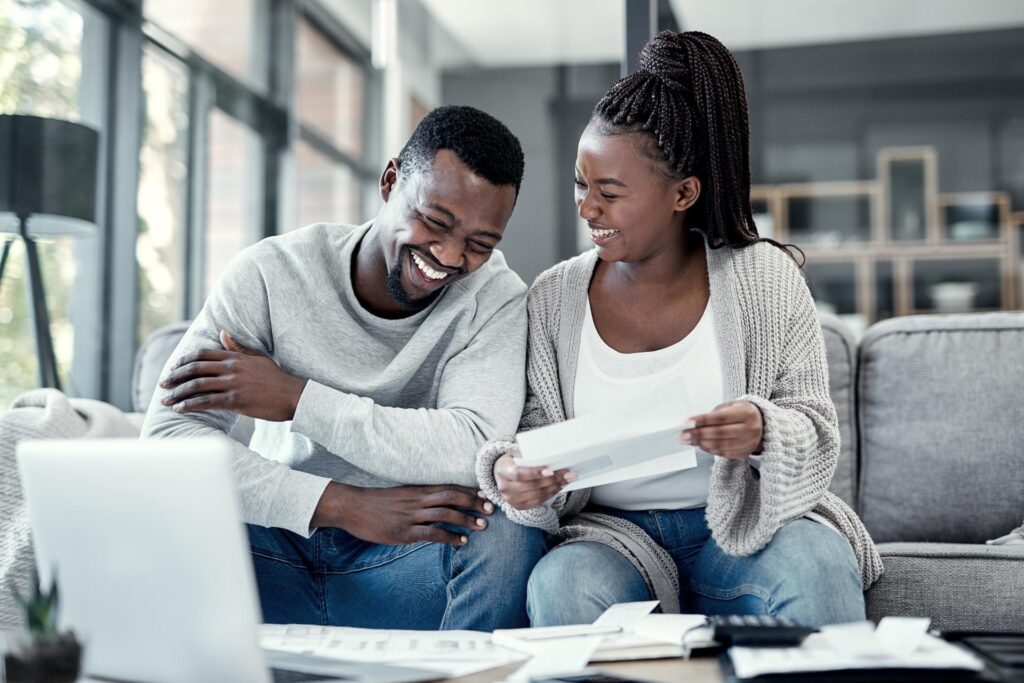 Loan Payments Made Simple