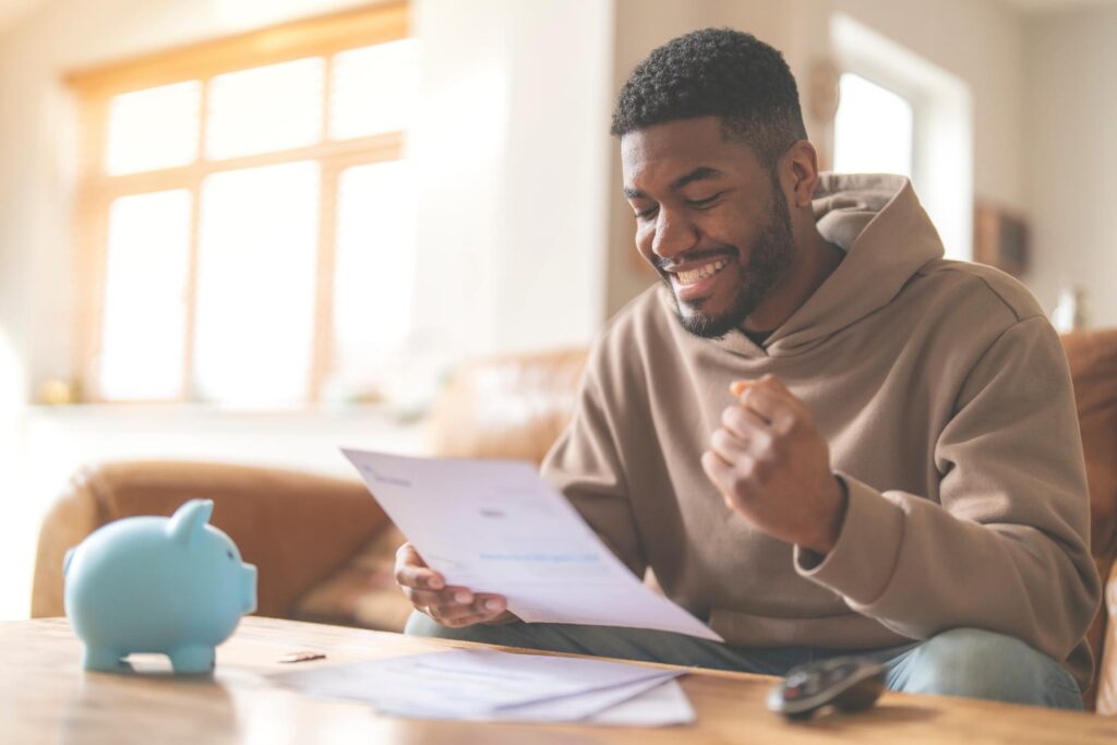 Loan Rates